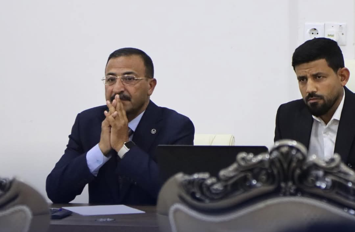 اليوم العالمي للإبداع والابتكار 21 / ابريل